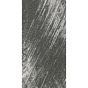 Ковровая плитка Balance Daybreak Balance DayBreak 21  | FLOORDEALER